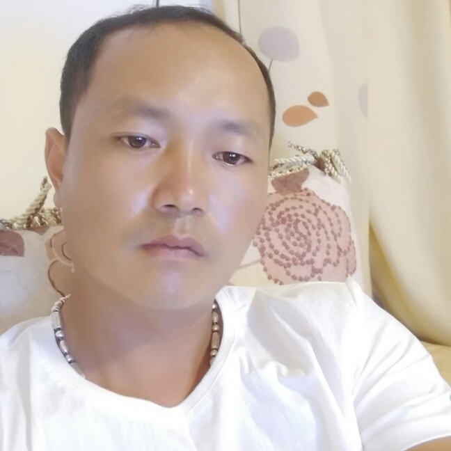 心结的第一张照片--通海残疾人相亲网
