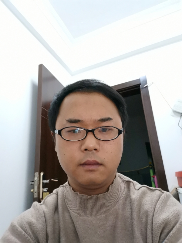 转身丶未来的第一张照片--通海残疾人相亲网